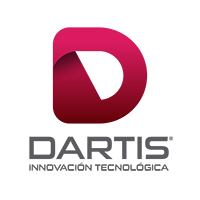 Dartis
